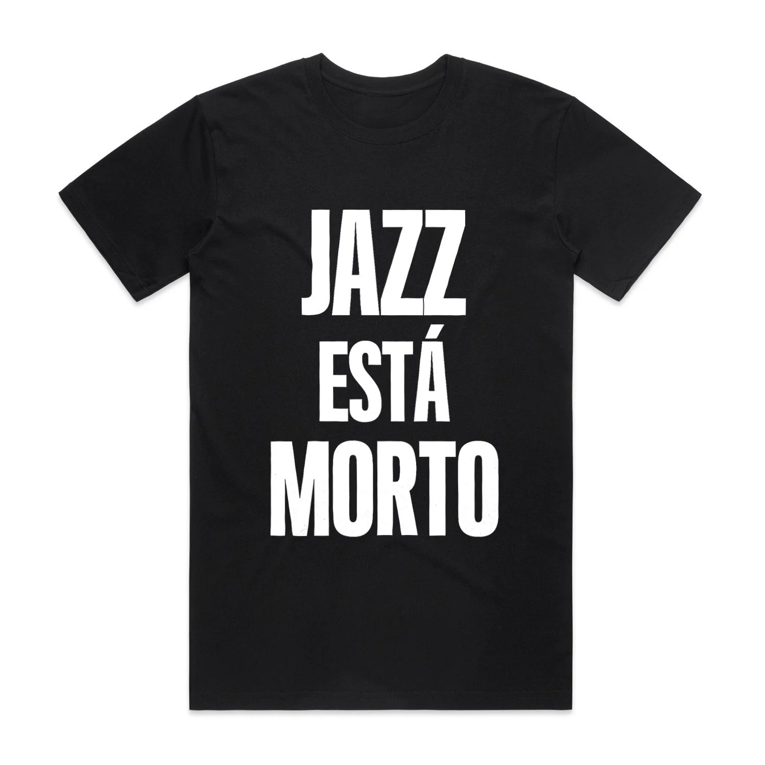 ROY AYERS JID002 CD — JAZZ IS DEAD